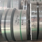 Customized Hastelloy C22 g30 3.2mm Thick Hastelloy B2 Stainless Steel Coil Food Grade 304 304L 316 316L