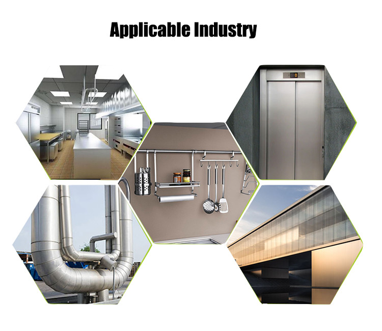 trường hợp công ty mới nhất về Xây dựng & Trang trí & Kỹ thuật