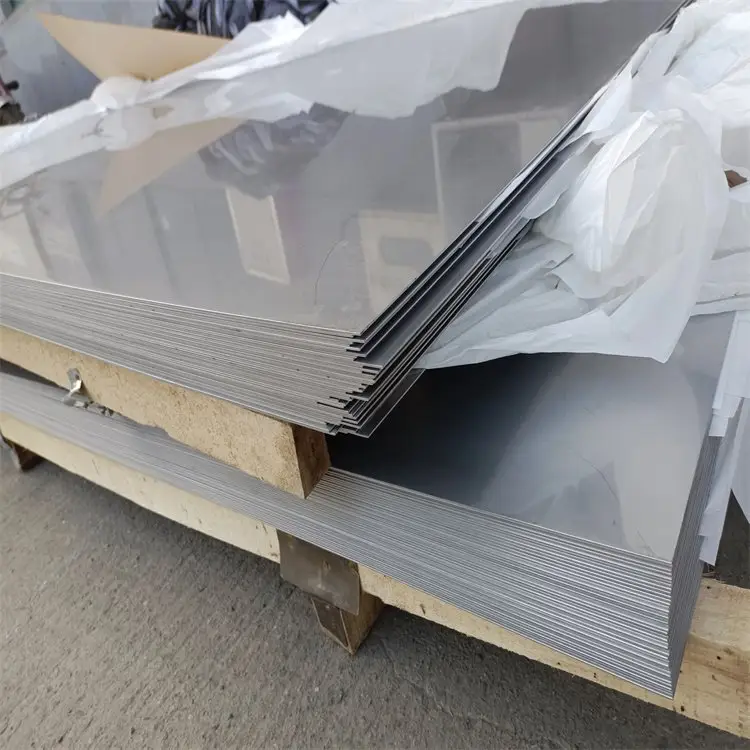 trường hợp công ty mới nhất về Bảng thép không gỉ cho các tấm nội thất bệnh viện