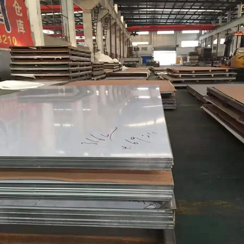 trường hợp công ty mới nhất về Khung & tấm của thiết bị công nghiệp