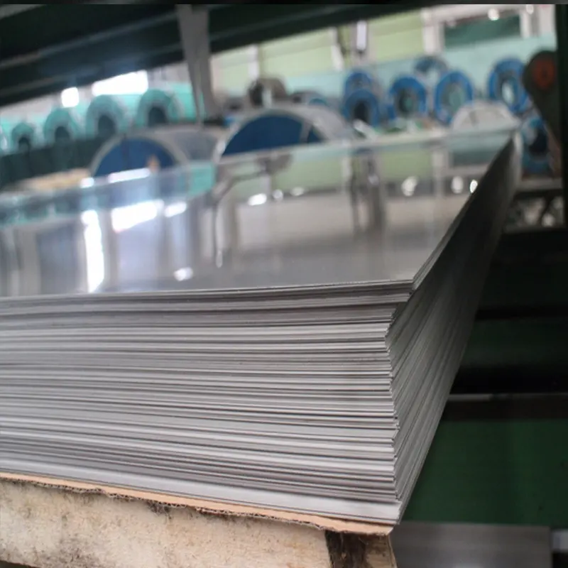 trường hợp công ty mới nhất về Sản xuất thiết bị hiển thị bán lẻ & cửa hàng