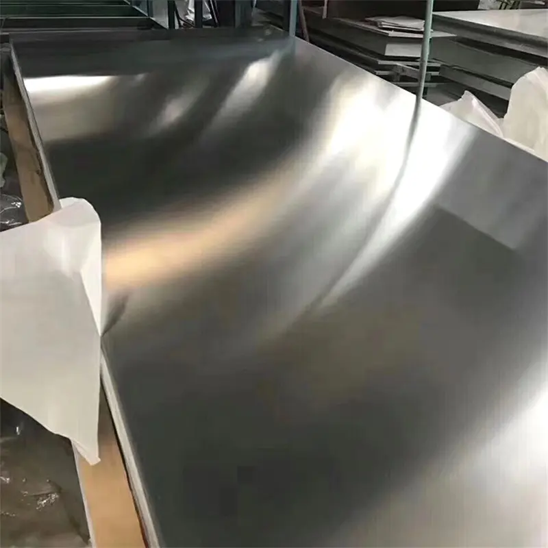 trường hợp công ty mới nhất về Sản xuất thiết bị bếp thương mại