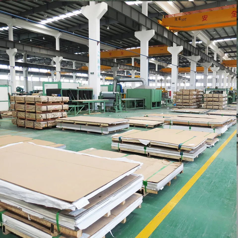 trường hợp công ty mới nhất về Các dự án nội thất kiến trúc ở châu Âu