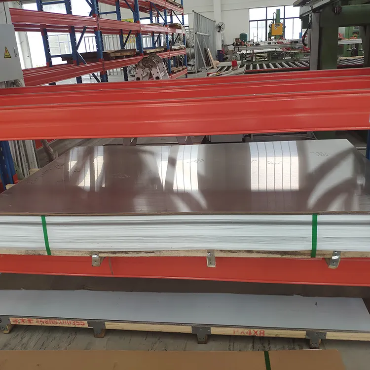trường hợp công ty mới nhất về Nhà sản xuất thiết bị hàng hải châu Âu sử dụng cuộn dây 316Ti