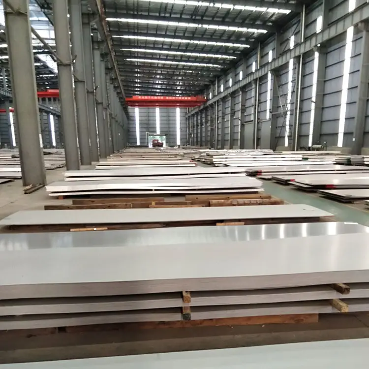 trường hợp công ty mới nhất về Công ty khai thác mỏ Chile sử dụng 316Ti cho các đường ống bùn khô cao