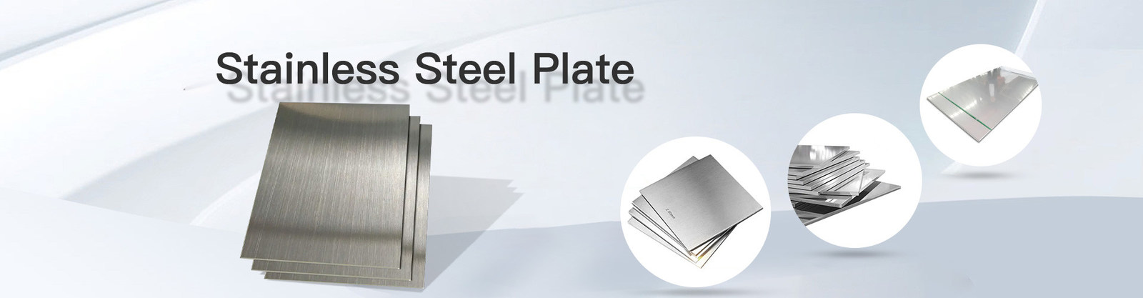 chất lượng cuộn thép không gỉ nhà máy