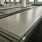 430 304l 316l Stainless Steel Sheets Ba Hairline 1500mm