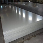 ASTM 5A06 H112 Alloy Aluminum Sheet Plate 5083 5052 5059 Expanded Metal Alloy