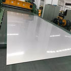 1mm Thickness 4x8 ft size 201 J1 Metal Inox Stainless Steel Sheets for Wall Panel