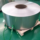0.5mm Aluminum Steel Coil Prepainted 1100 Sheet Roll For Refrigerator