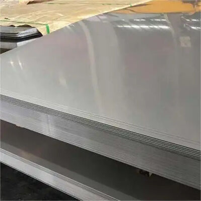 Measuring Tools Extruded Pure 1050 1060 Aluminum Plate Coil 1.5mm Tolerance Plus Minus One Percent ADC12 Aluminum Alloy Round Sheet