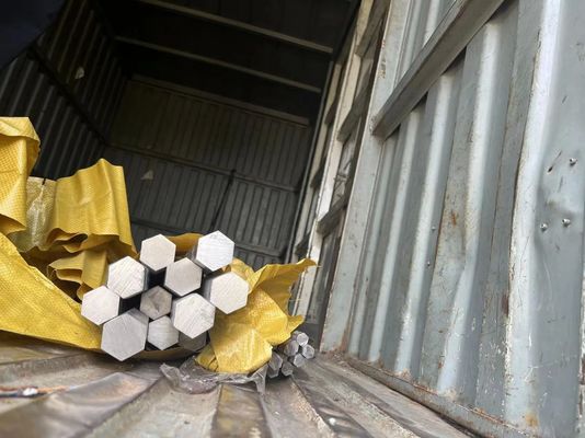 JIS Standard SUS304 Stainless Steel Bar and Rod with Prime Quality ISO 9001 Certified