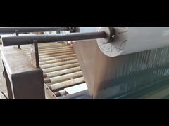 Tấm thép không gỉ