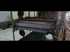 Tấm thép không gỉ 2500mm AISI 201 Siêu gương hoàn thiện