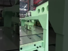 Gương hoàn thiện 1000mm Tấm thép không gỉ SS 310 SS304 Tisco Chống ăn mòn cao 6 mm