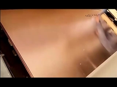 Chống ăn mòn Monel T1 T2 C11000 C10200 99,9% Đỏ tinh khiết 4x8 Đồng hợp kim đồng cho xây dựng