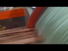 6mm 8mm C11000 Than tinh khiết thanh tròn / thanh tròn đồng cứng 99,9% thanh đồng đỏ