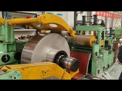 Nhà máy tùy chỉnh 2mm 4mm 6mm 316L 316 thép không gỉ dải cho xây dựng