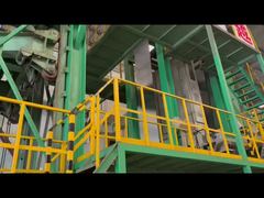 Cuộn thép không gỉ 301 330 304H 316Ti